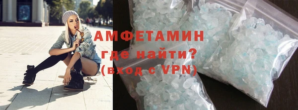 хмурый Гусев