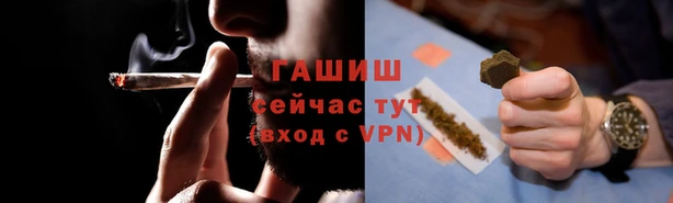 хмурый Гусев
