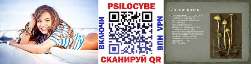 Галлюциногенные грибы ЛСД Кемь